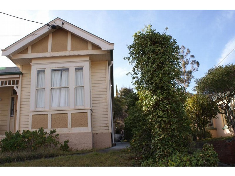 2/1 Pirie Street, New Town TAS 7008