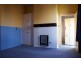 2/1 Pirie Street, New Town TAS 7008