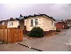 1/594 Main Road, Rosetta TAS 7010