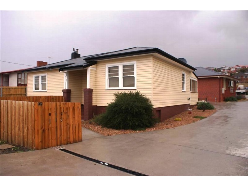 1/594 Main Road, Rosetta TAS 7010