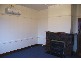 1/594 Main Road, Rosetta TAS 7010