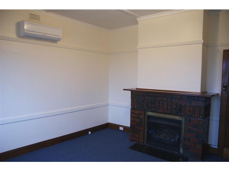 1/594 Main Road, Rosetta TAS 7010