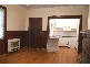 1/594 Main Road, Rosetta TAS 7010