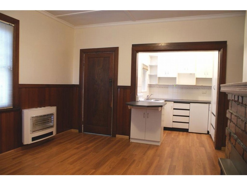 1/594 Main Road, Rosetta TAS 7010