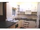 1/594 Main Road, Rosetta TAS 7010