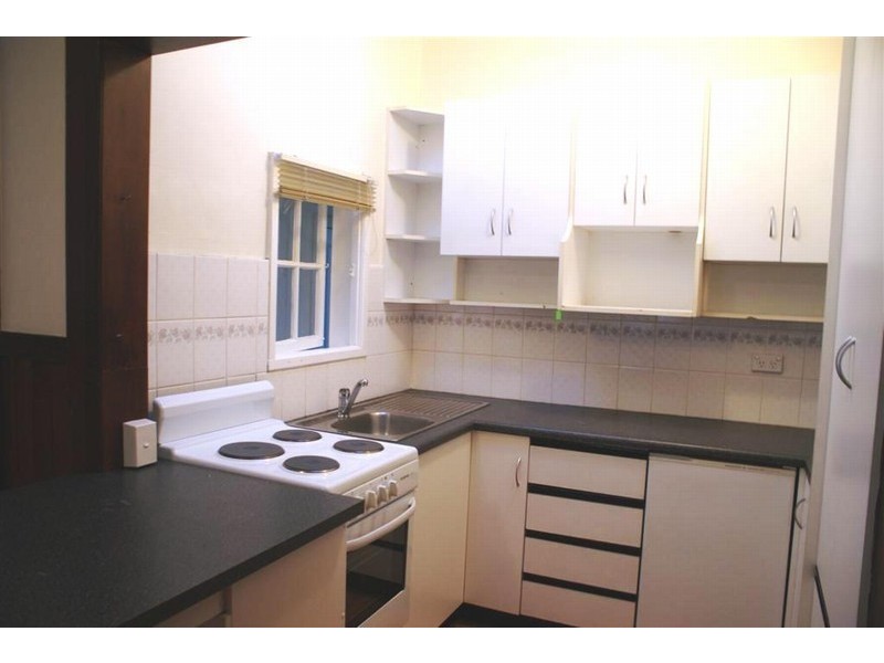 1/594 Main Road, Rosetta TAS 7010