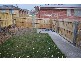 1/594 Main Road, Rosetta TAS 7010