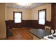 1/594 Main Road, Rosetta TAS 7010