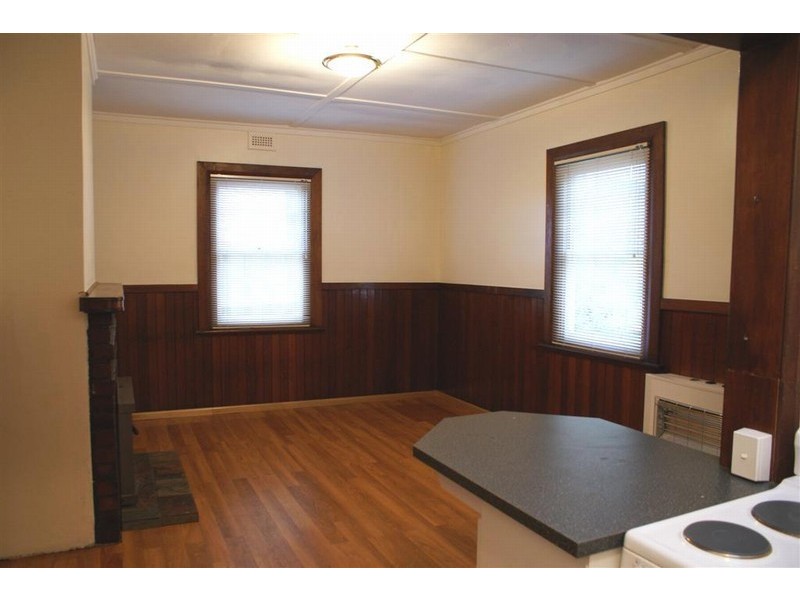 1/594 Main Road, Rosetta TAS 7010