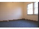 1/594 Main Road, Rosetta TAS 7010