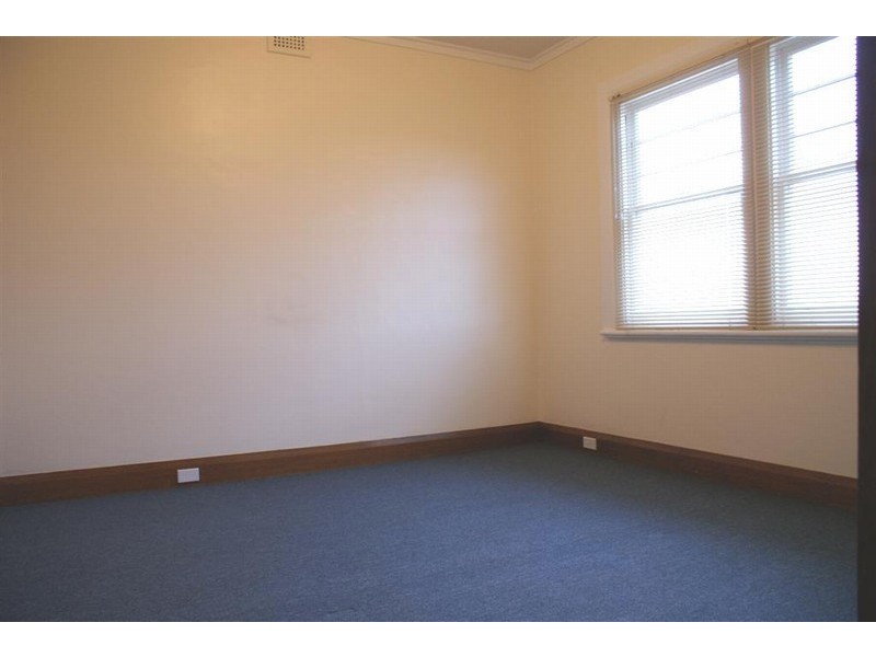 1/594 Main Road, Rosetta TAS 7010