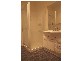 1/594 Main Road, Rosetta TAS 7010