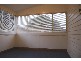 1/594 Main Road, Rosetta TAS 7010