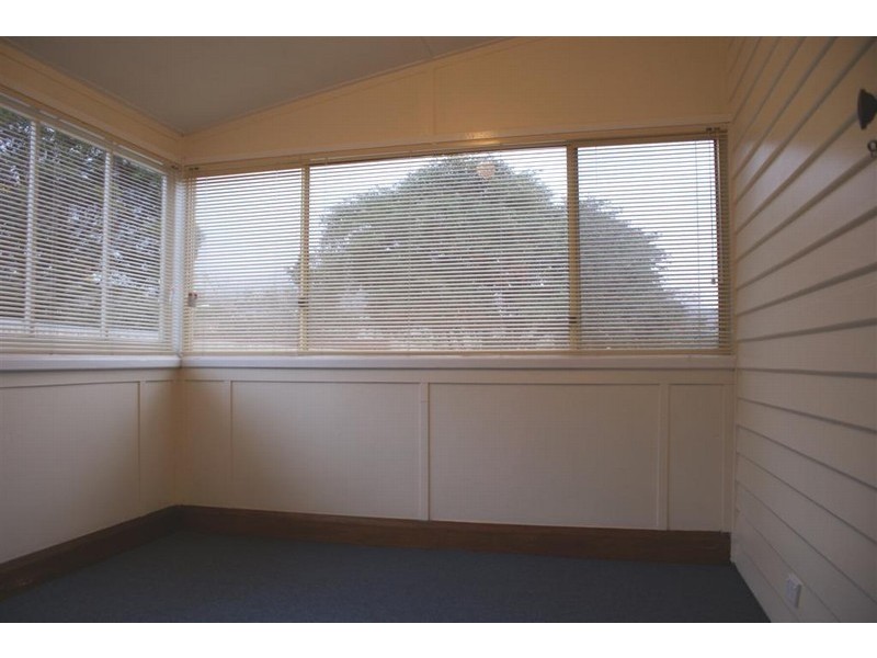 1/594 Main Road, Rosetta TAS 7010