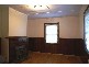 1/594 Main Road, Rosetta TAS 7010
