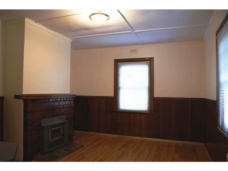 1/594 Main Road, Rosetta TAS 7010