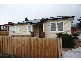 1/594 Main Road, Rosetta TAS 7010