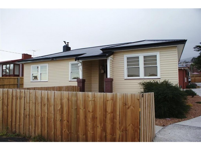1/594 Main Road, Rosetta TAS 7010