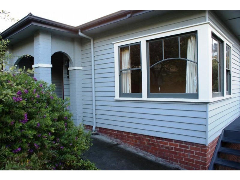 31 Cato Avenue, West Hobart TAS 7000