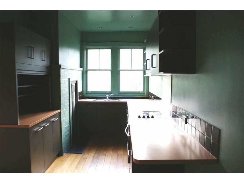 31 Cato Avenue, West Hobart TAS 7000