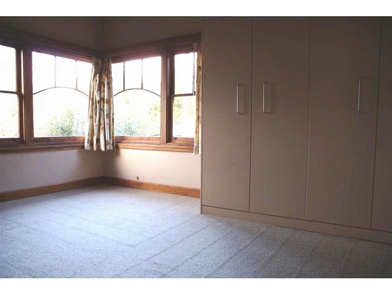 31 Cato Avenue, West Hobart TAS 7000