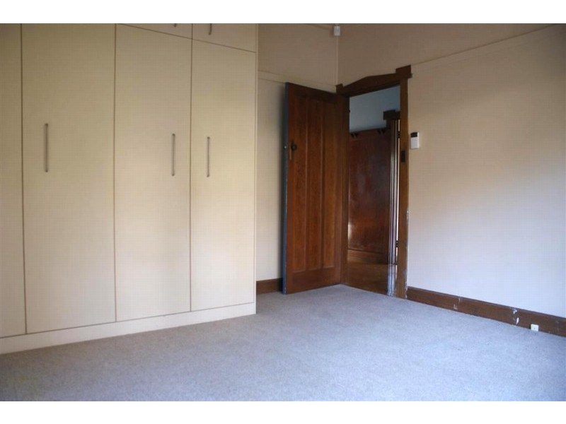 31 Cato Avenue, West Hobart TAS 7000