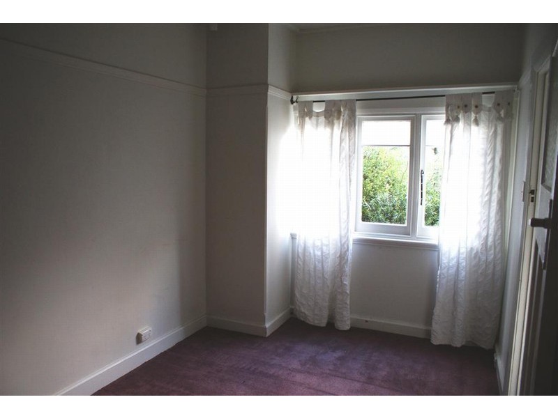 31 Cato Avenue, West Hobart TAS 7000