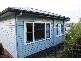 31 Cato Avenue, West Hobart TAS 7000