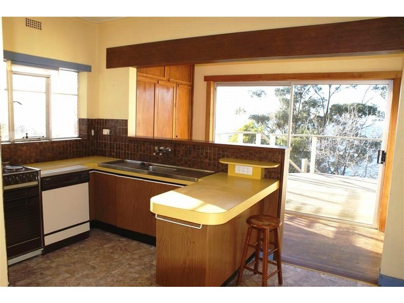 894 Sandy Bay Road, Sandy Bay TAS 7005