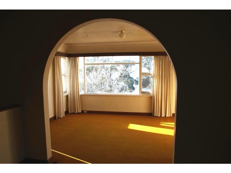 894 Sandy Bay Road, Sandy Bay TAS 7005