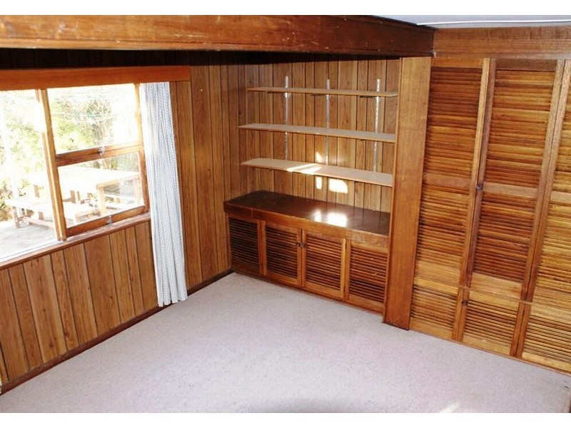 894 Sandy Bay Road, Sandy Bay TAS 7005