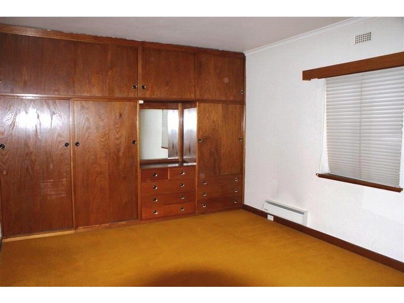 894 Sandy Bay Road, Sandy Bay TAS 7005