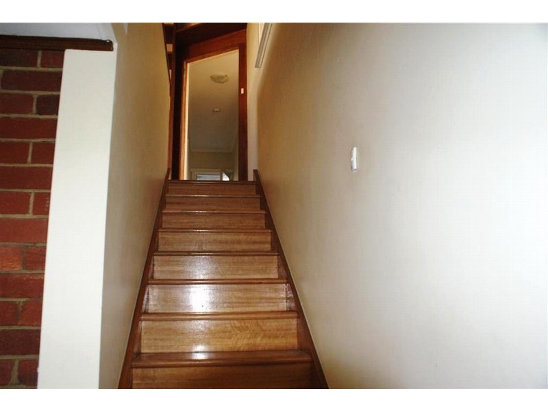 894 Sandy Bay Road, Sandy Bay TAS 7005