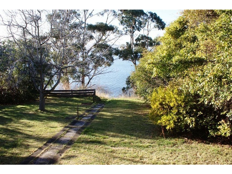 894 Sandy Bay Road, Sandy Bay TAS 7005