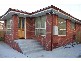 3/594 Main Road, Rosetta TAS 7010