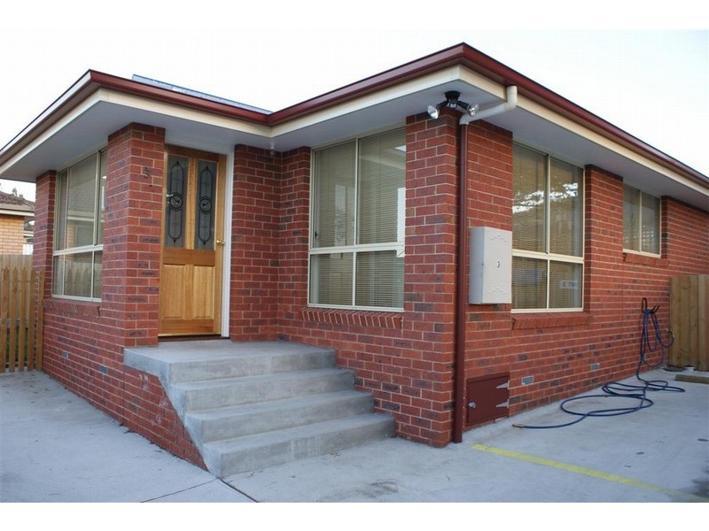 3/594 Main Road, Rosetta TAS 7010