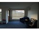 3/594 Main Road, Rosetta TAS 7010