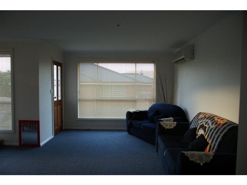 3/594 Main Road, Rosetta TAS 7010