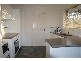 3/594 Main Road, Rosetta TAS 7010