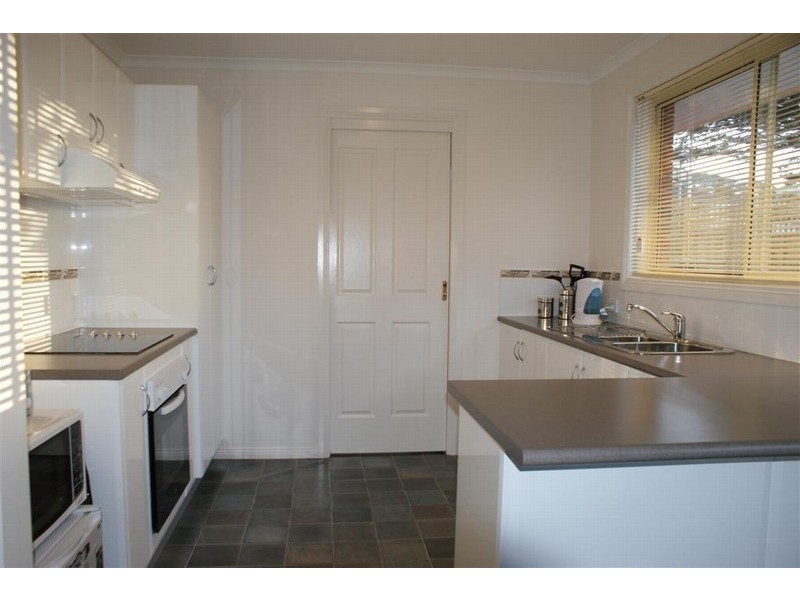 3/594 Main Road, Rosetta TAS 7010