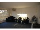 3/594 Main Road, Rosetta TAS 7010