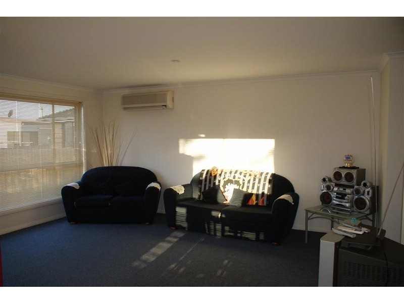3/594 Main Road, Rosetta TAS 7010