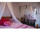 3/594 Main Road, Rosetta TAS 7010