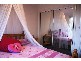3/594 Main Road, Rosetta TAS 7010