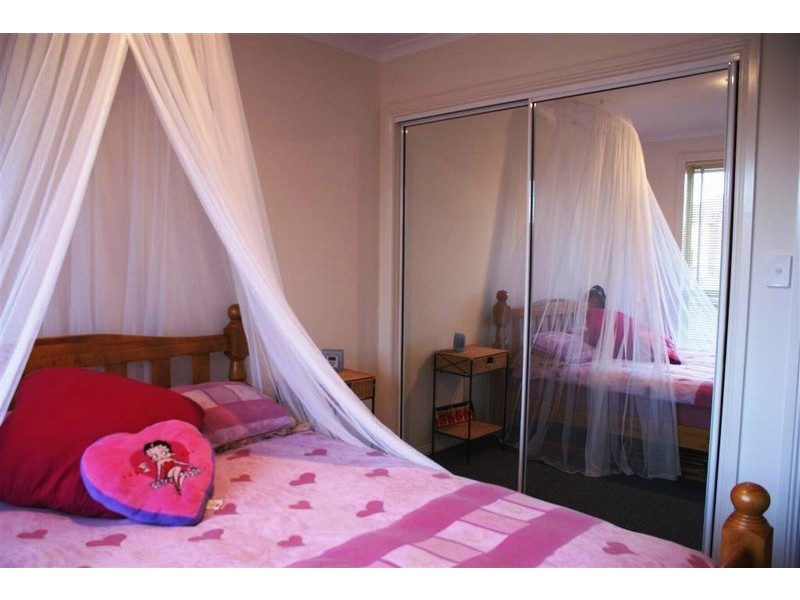 3/594 Main Road, Rosetta TAS 7010