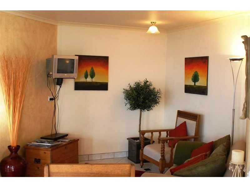 12 Capri Drive, Sandy Bay TAS 7005