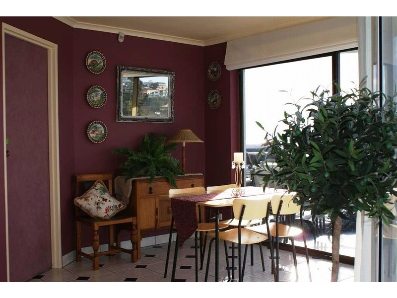 12 Capri Drive, Sandy Bay TAS 7005