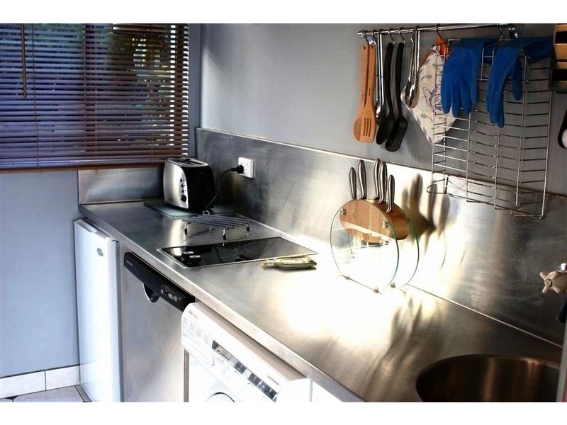 12 Capri Drive, Sandy Bay TAS 7005