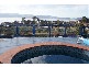 12 Capri Drive, Sandy Bay TAS 7005