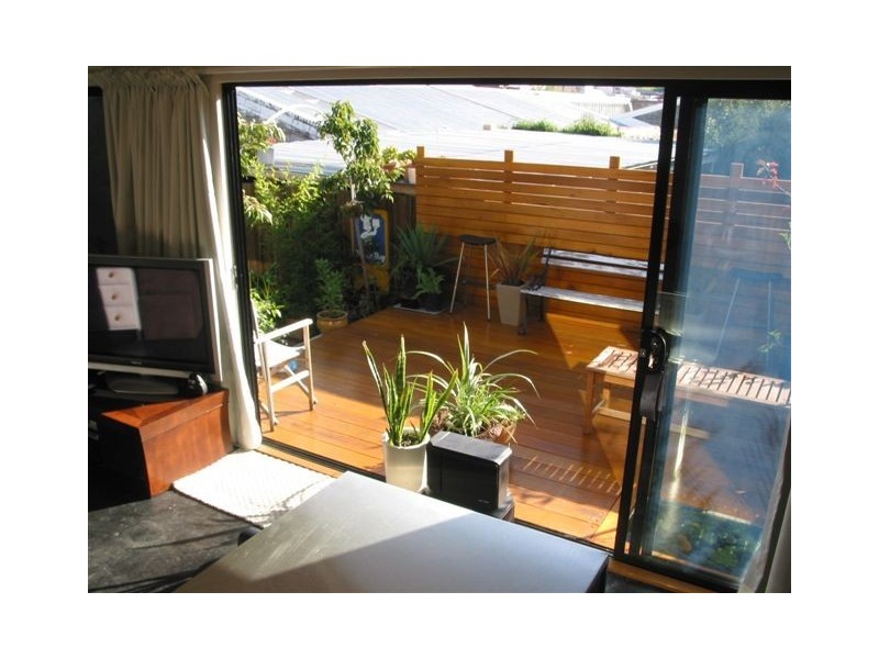 83a Patrick Street, Hobart TAS 7000